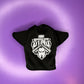 Accessories T-shirt Sting