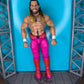 Seth Rollins