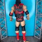 Scott Hall