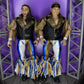 Young Bucks