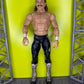 Jake “the snake” Roberts