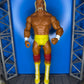 Hulk Hogan