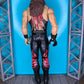 Kane