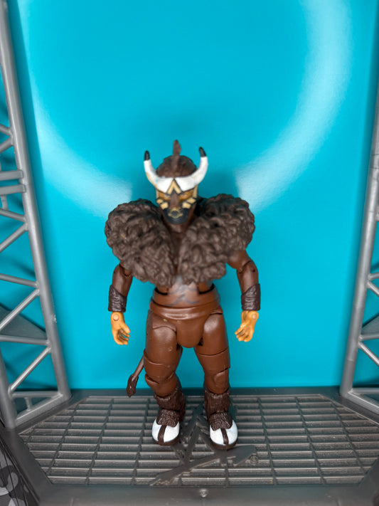 El Torito