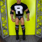 The Rock