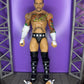 CM Punk