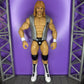 Brian Pillman