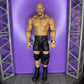 Stone Cold Steve Austin