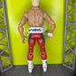 Cody Rhodes