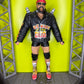 Rick Steiner