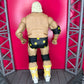 Dusty Rhodes