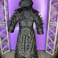 The Undertaker