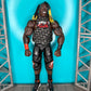 R-Truth