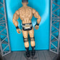 Ethan Page