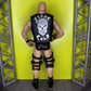 Stone Cold Steve Austin