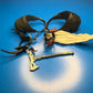 Accessories Entrance Gear Viking Raiders bundle