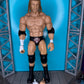 Triple H