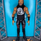 Jacob Fatu