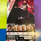 Kevin Owens