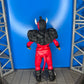 El Torito