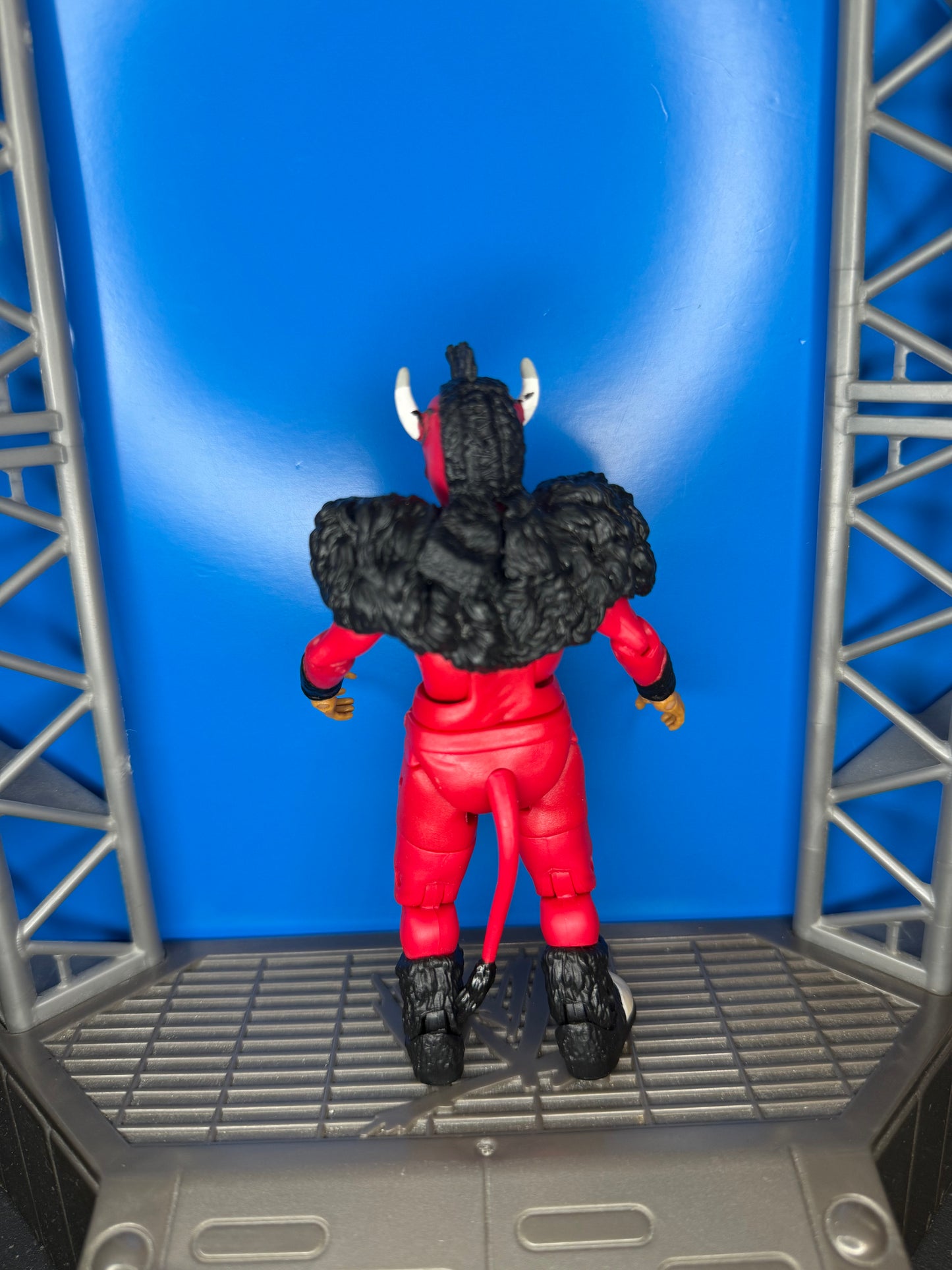 El Torito