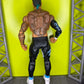Jey Uso