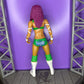 Sasha Banks