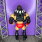 Finn Balor