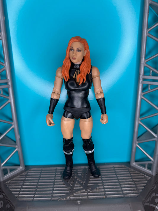 Becky Lynch