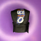 Accessories T-shirt Uso