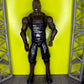 R-Truth