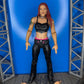 Lita