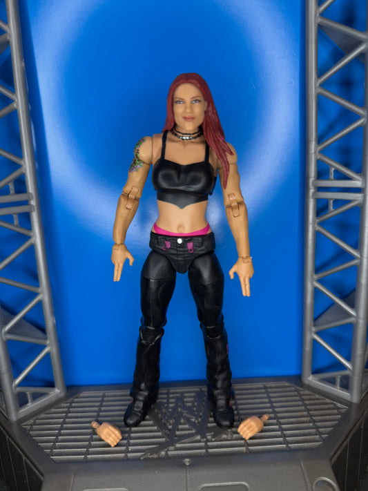 Lita