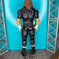 Sami Zayn