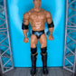 The Rock