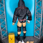 Cody Rhodes
