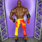 Bobby Lashley