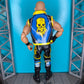 Tommaso Ciampa