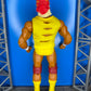 Hulk Hogan