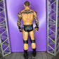 Randy Orton