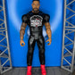 Roman Reigns
