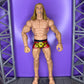 Matt Riddle