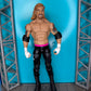 Diamond Dallas Page