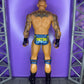 Randy Orton