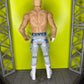 Cody Rhodes