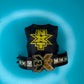 Accessories T-shirt + Belt NXT Bundle