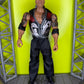 The Rock