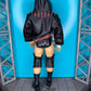 Cody Rhodes