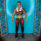 Shayna Baszler