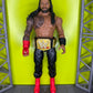 Roman Reigns